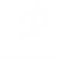 操骚货小骚逼软件武汉市中成发建筑有限公司